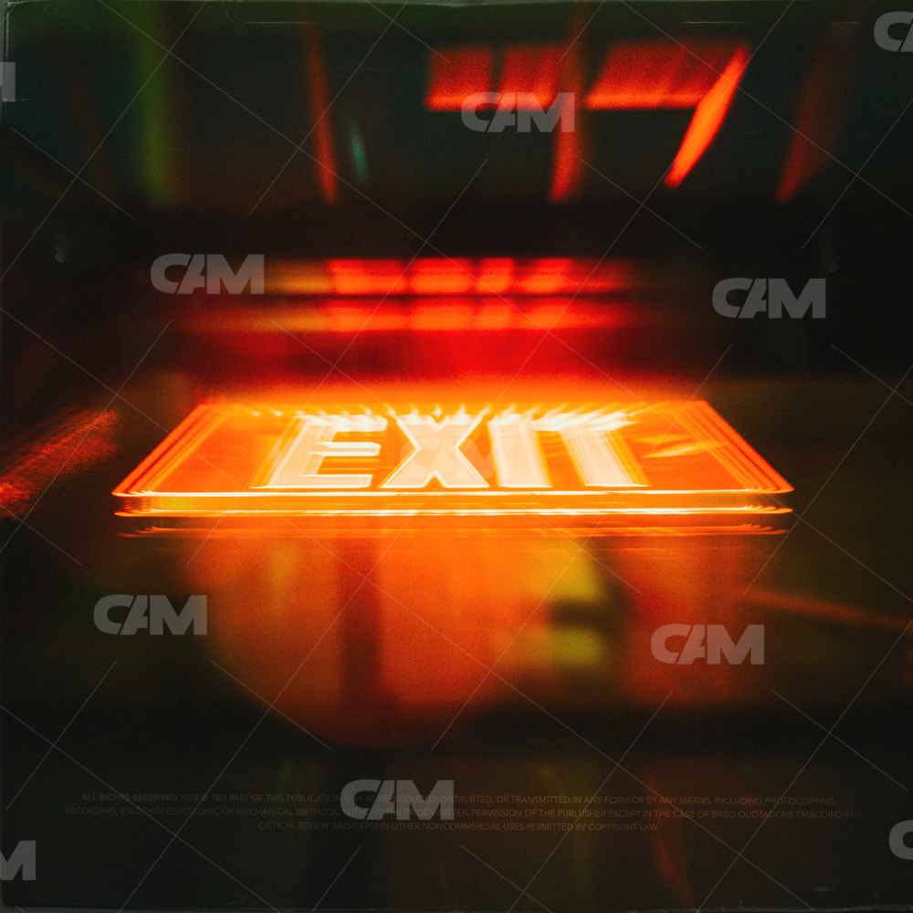 Exit