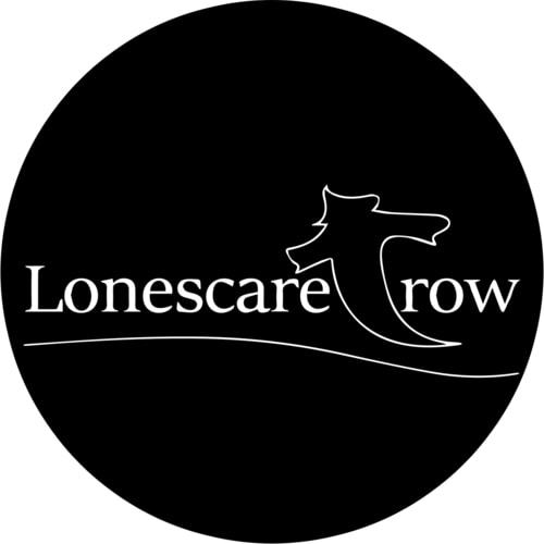 LoneScarecrow