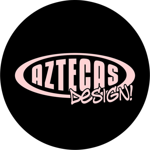 Aztecasdesign