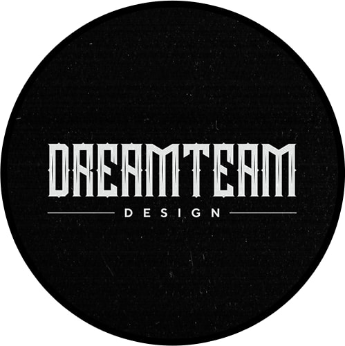 CAM Designer Logo