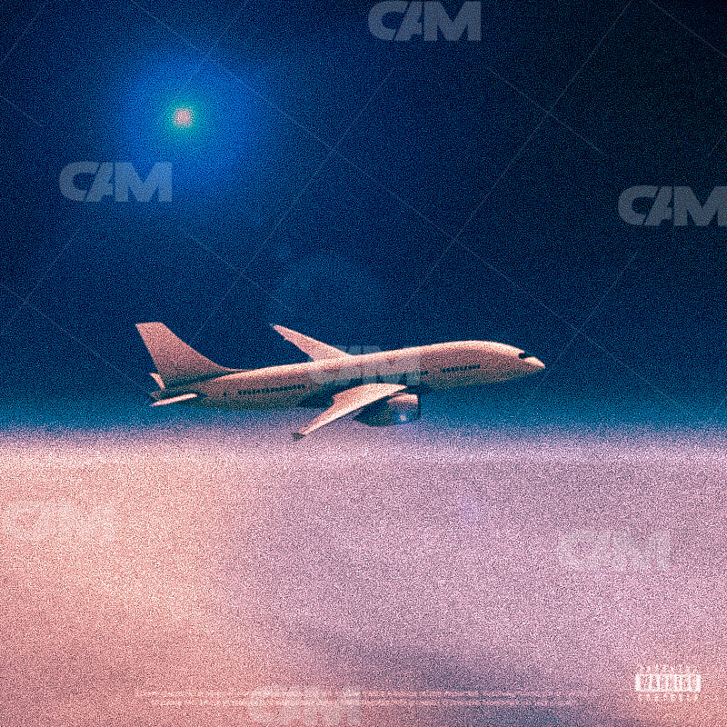 Flight (otw)