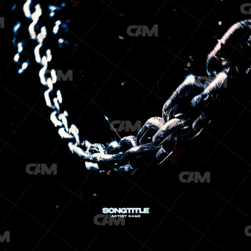 Chain