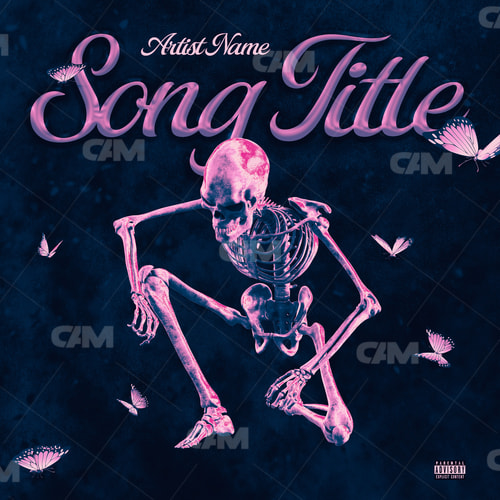 Feelings & Mr Lonely