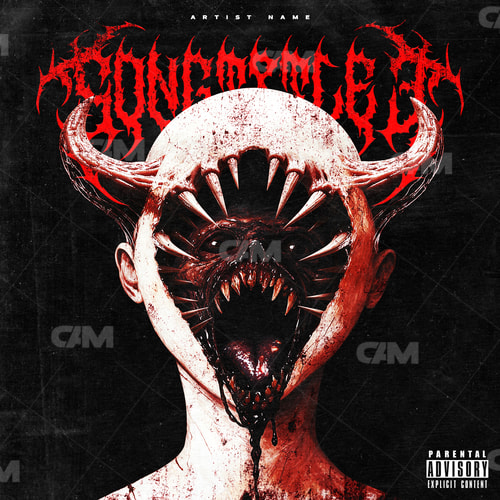 From The Depths Of Hell 04