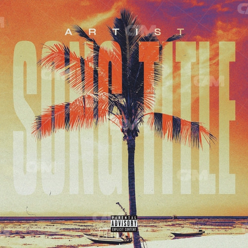 Holidays Coming To End