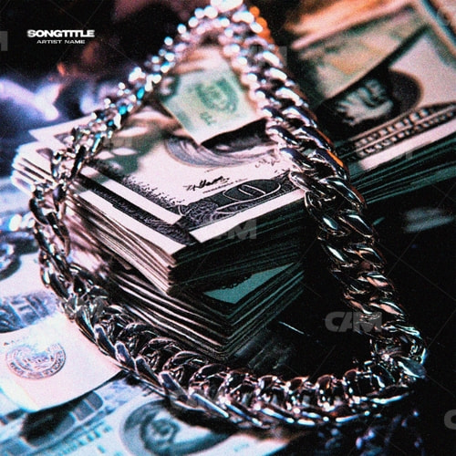 Money, Chain