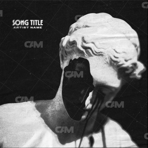 No Tears Left To Dry