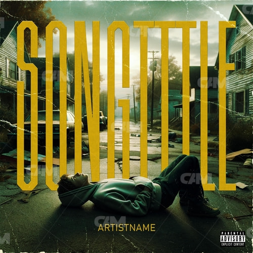 Thinking Of The Future