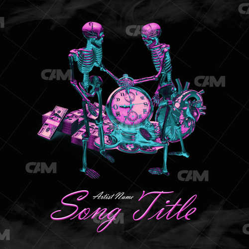 Time And Money Deals