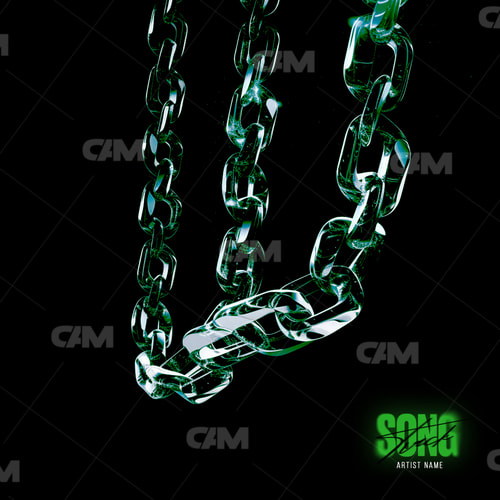 Transparent Chain