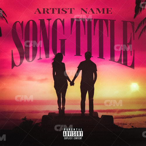 Us Against The World