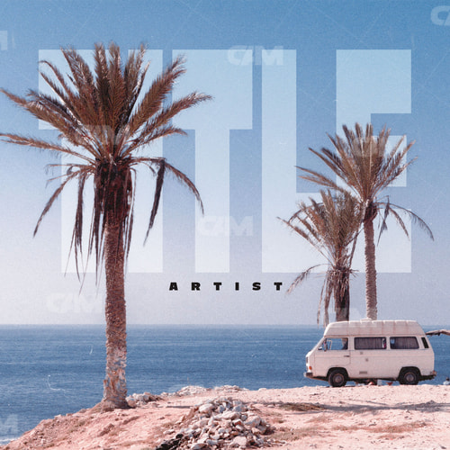 When I Met You In The Summer