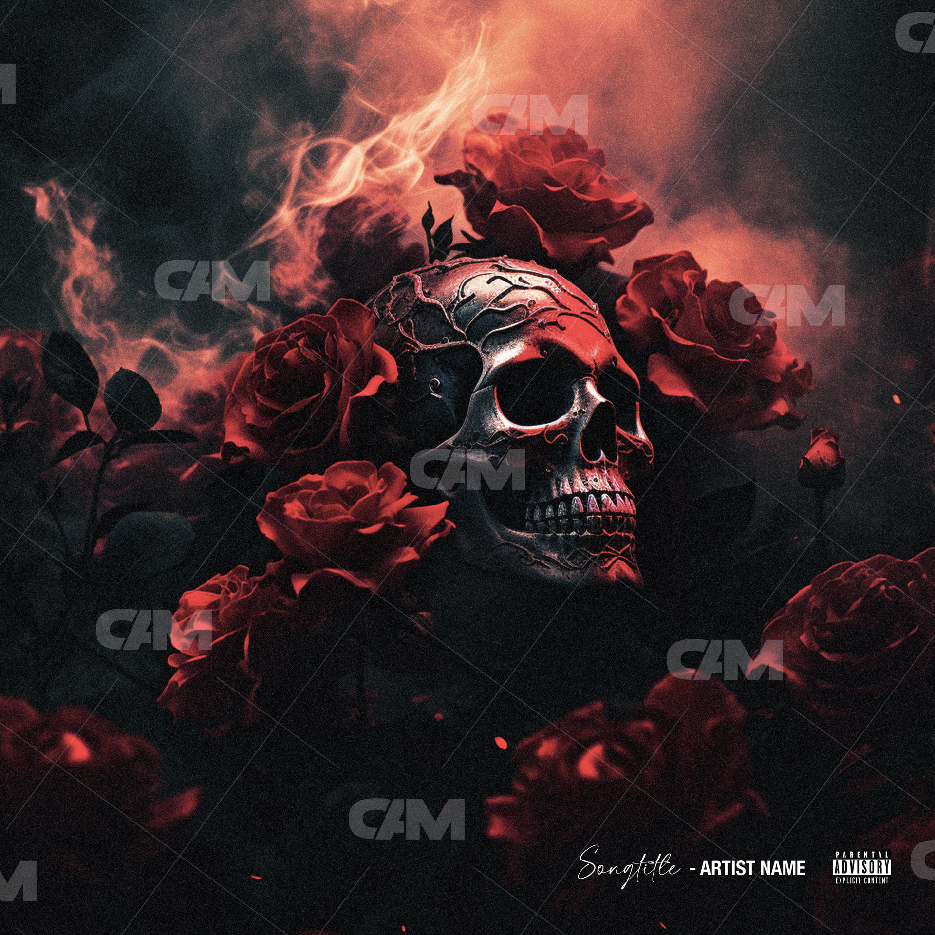 https://www.coverartmarket.com/cde/images/z1688160894-skull-and-roses.jpg