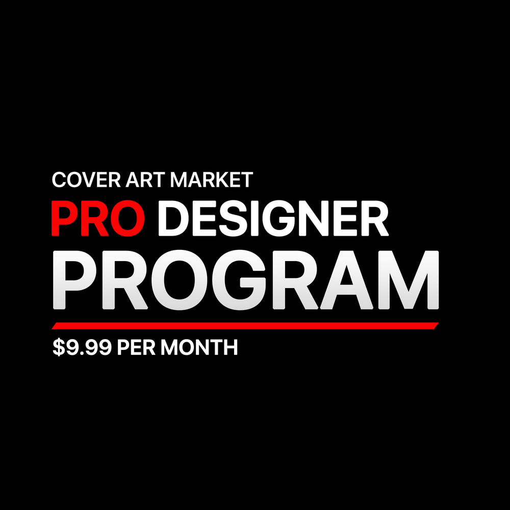 Pro Designer Program