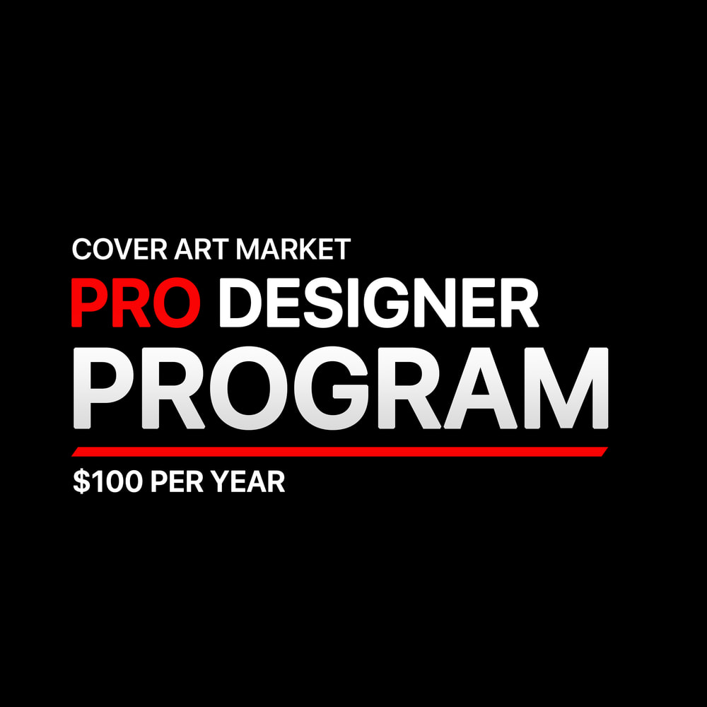 Pro Designer Program