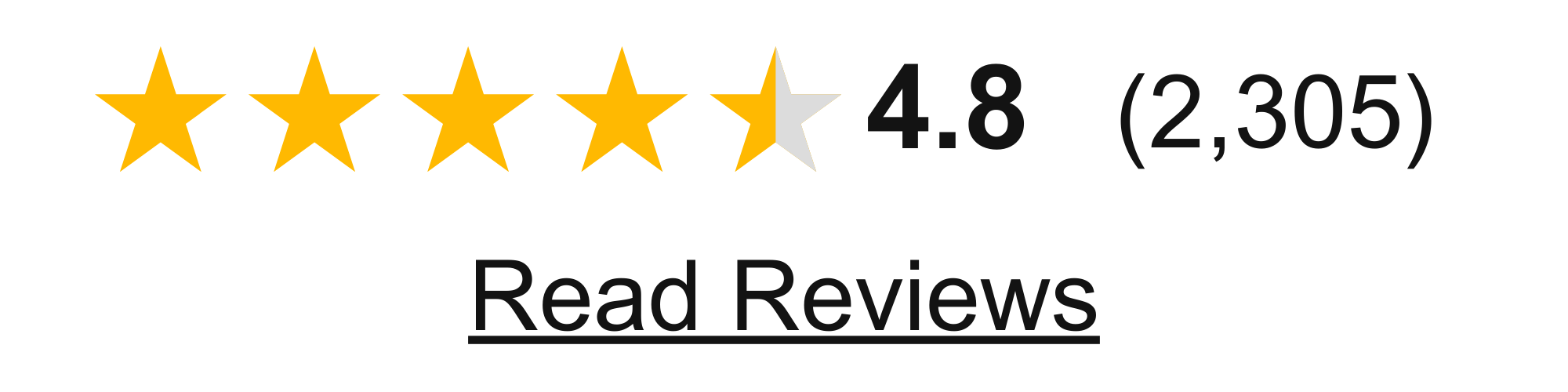 Reviews